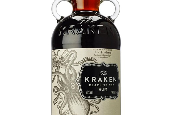 Сайт кракен kraken