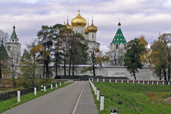 Адрес кракен в тор