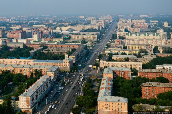 Что такое кракен в даркнете