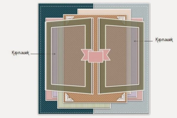 Кракен сайт kr2web in зарегистрироваться