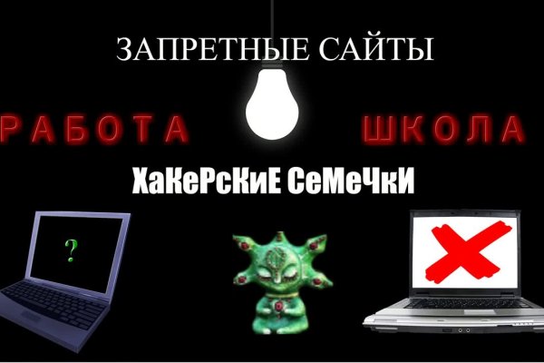 Kraken вывод денег