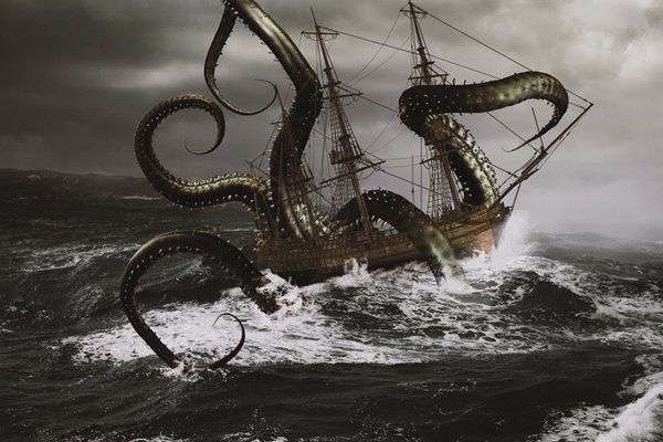 Kraken зеркало даркнет