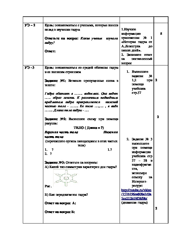 Рабочие ссылки и зеркала кракен