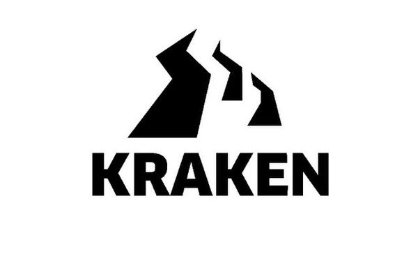 Kraken 5 at